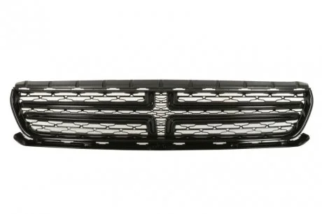 Решетка радиатора BLIC 6502-07-0932996P