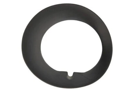 Елемент бамперу BLIC 6502-07-0934912P (фото 1)