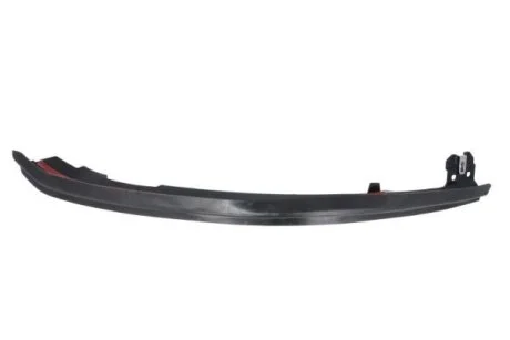 Автозапчасть BLIC 6502070936915P