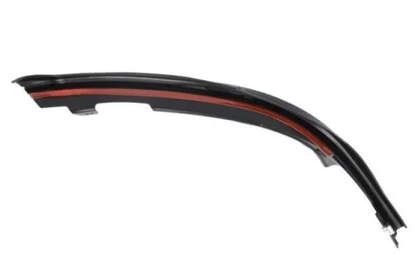 Автозапчасть BLIC 6502070936916P