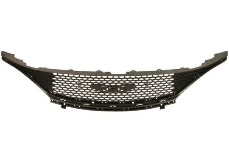 Решетка радиатора BLIC 6502-07-0941990P