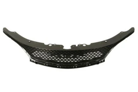 Решітка радіатора BLIC 6502-07-0942990P