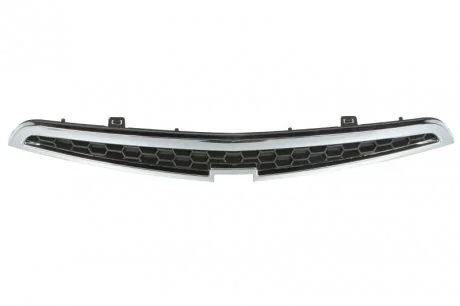 Решетка радиатора BLIC 6502-07-1120990P