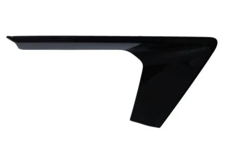 Автозапчасть BLIC 6502071196921P