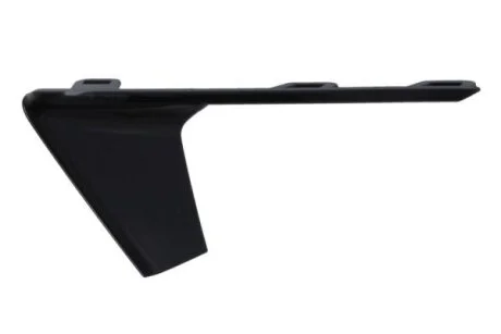 Автозапчасть BLIC 6502071196922P