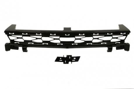 Решетка радиатора BLIC 6502-07-1196990P