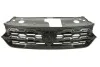 Автозапчасть 6502071307992P