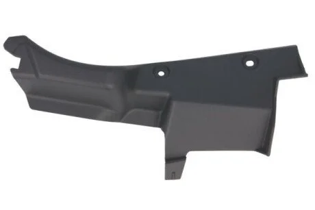 Элементы решетки BLIC 6502-07-1310993P