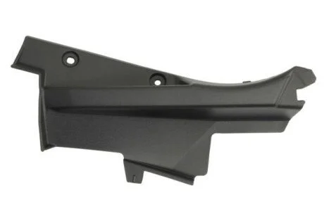 Элементы решетки BLIC 6502-07-1310994P