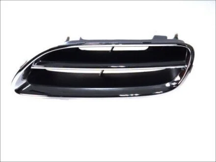 Решітка радіатора BLIC 6502-07-1608995P