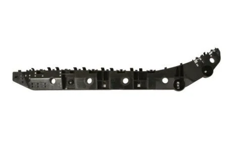 Монтажний елемент бампера BLIC 6502-07-1621931P