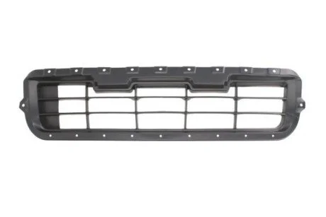 Елемент бамперу BLIC 6502-07-2008992P