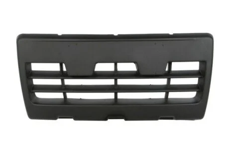 Елемент бамперу BLIC 6502-07-2008999P