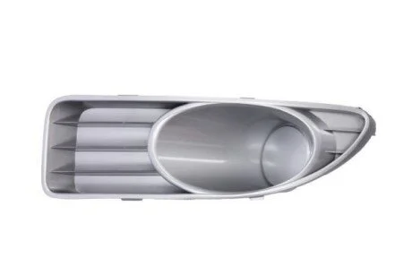 Елемент бампера BLIC 6502-07-2018913P