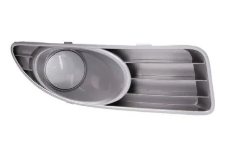 Елемент бампера BLIC 6502-07-2018914P