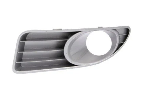 Елемент бамперу BLIC 6502-07-2018917P