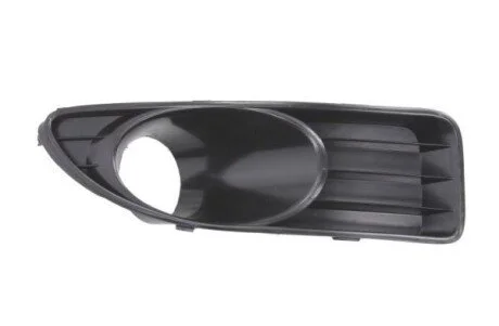 Елемент бампера BLIC 6502-07-2018998P