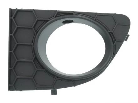 Елемент бамперу BLIC 6502-07-2028995P