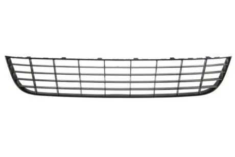 Елемент бампера BLIC 6502-07-2029996P