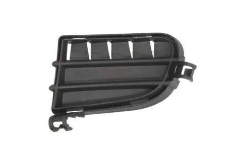 Фото 1 - елемент бамперу BLIC 6502-07-2032915Q Елемент бамперу BLIC 6502-07-2032915Q (фото 1)