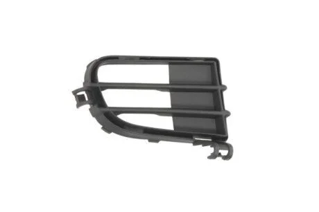 Елемент бампера BLIC 6502-07-2032916Q