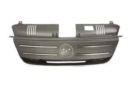 Решетка радиатора BLIC 6502-07-2032990Q (фото 1)