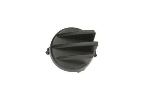 Роз\'єм галогена передн Прав CITROEN JUMPY I, JUMPY II FIAT SCUDO PEUGEOT EXPERT, EXPERT TEPEE 02.96- 03.03- BLIC 6502-07-2036916P