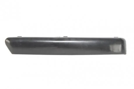 Елемент бамперу BLIC 6502-07-2533921P