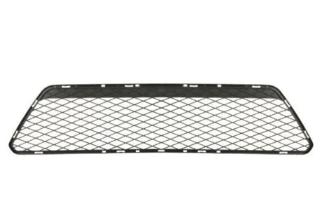 Автозапчасть BLIC 6502072533999P