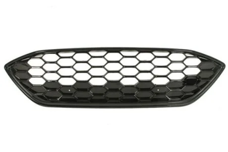 Автозапчасть BLIC 6502072537993P