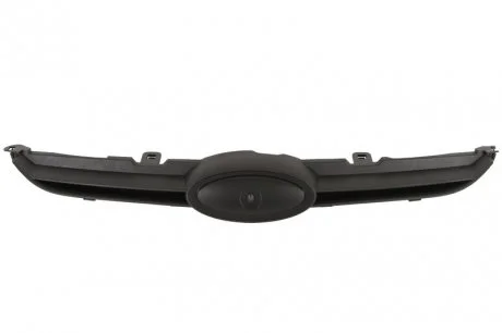 Решітка радіатора BLIC 6502-07-2565990P