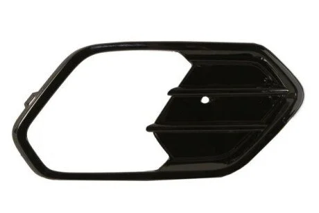 Елемент бамперу BLIC 6502-07-2579998PP