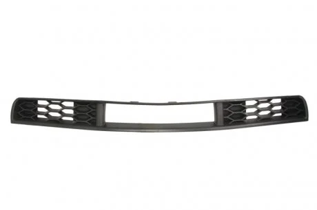 Фото 1 - елемент бамперу BLIC 6502-07-2585910P Елемент бамперу BLIC 6502-07-2585910P (фото 1)