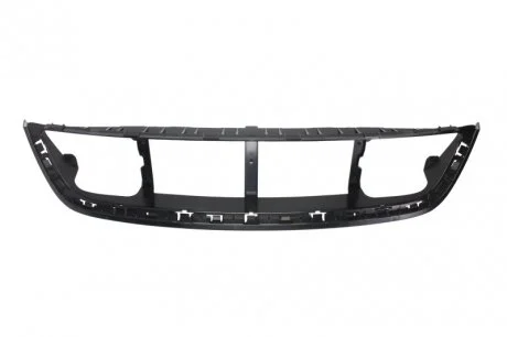 Решітка радіатора BLIC 6502-07-2585998P (фото 1)