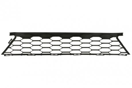 Елемент бамперу BLIC 6502-07-2914910P (фото 1)