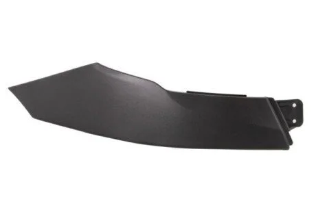 Фото 1 - молдинги та аксесуари BLIC 6502-07-3082211P Молдинги та аксесуари BLIC 6502-07-3082211P (фото 1)