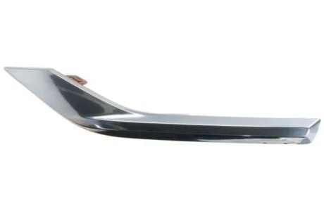 Автозапчастина BLIC 6502073184971CP