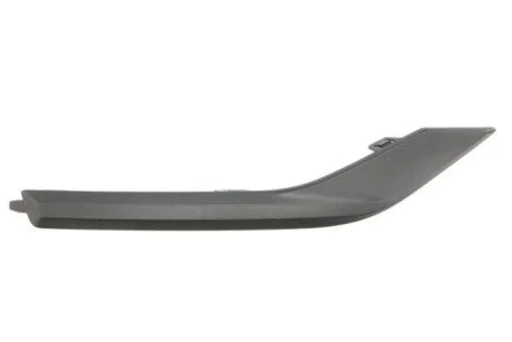 Автозапчастина BLIC 6502073184972CP