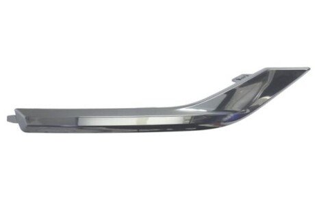Автозапчасть BLIC 6502073184972P