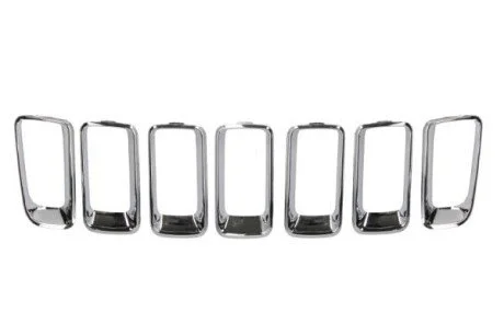 Элементы решетки BLIC 6502-07-3212913P