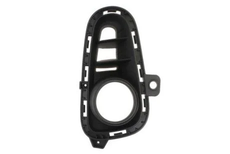 Автозапчастина BLIC 6502073281911P