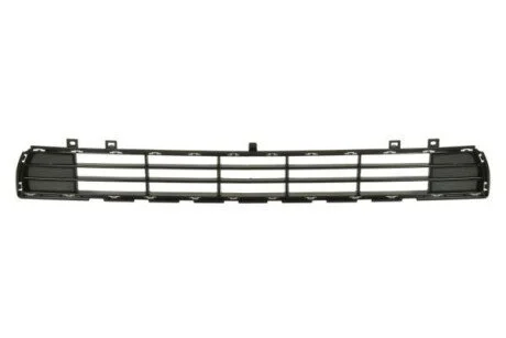 Елемент бампера BLIC 6502-07-3296910P