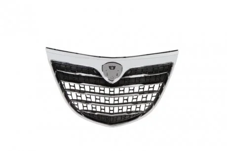 Решітка радіатора BLIC 6502-07-3332990P