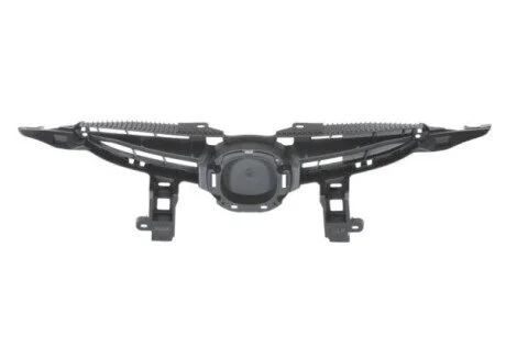 Решетка радиатора BLIC 6502-07-3421991P