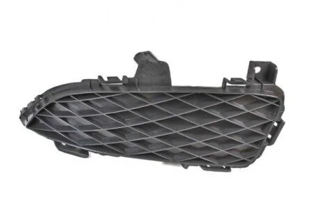 Решітка бампера передн Лів MAZDA 3 BK Хетчбек 10.03-12.06 BLIC 6502-07-3476925P