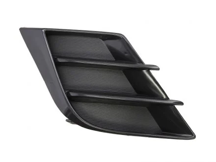 Фото елемент бамперу BLIC 6502-07-3477916P Елемент бамперу BLIC 6502-07-3477916P