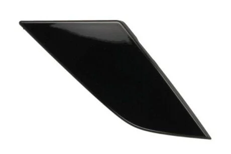 Розєм галогена передн Лів (SPORT, чорн) MAZDA CX-3 04.19- BLIC 6502073493913SP