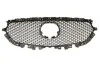 Решетка радиатора 6502-07-3496991P