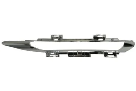 Автозапчасть BLIC 6502073514924P