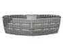 Решетка радиатора 6502-07-3527990P